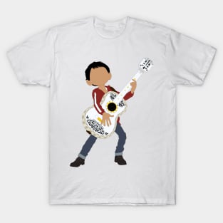 Coco T-Shirt